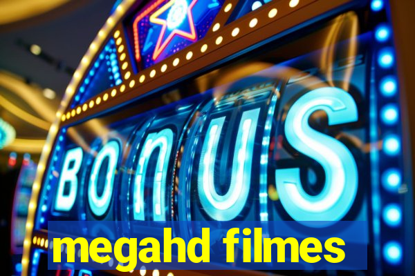 megahd filmes